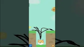 universe save the dog | universe save the dog mod apk | universe save the dog game #newvideo