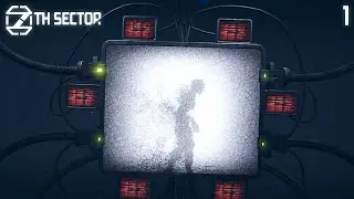 33 затупа #1 | 7th Sector | 7 Сектор