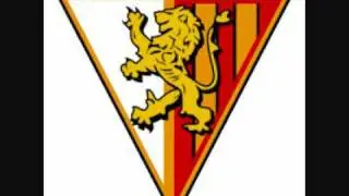 Inno ufficiale Us Poggibonsi