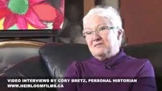 Elizabeth Stewart 2014 Honoree Richmond Delta Investors Group Walk for Memories [Final]