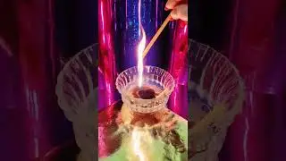 ОЧИЩАЮЩИЙ СЕАНС ПОРЧИ НА РАССОРКУ