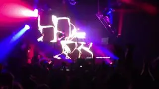 Moonlight Masquerade - Ball so hard song 2