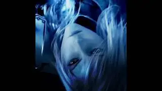I Aɱ N&sigma; M&alpha;ɳ. || Lightning Farron Edit (FFXIII)