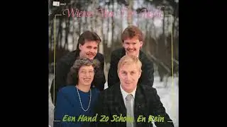 Wietse van der Heide -  Ied're ure van de dag (Glorieklokken 285)