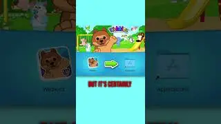 Webkinz is coming back to browsers #Webkinz #nostalgia #2000s
