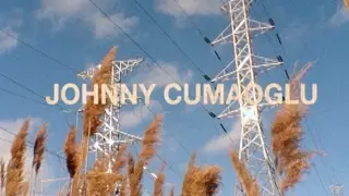 Johnny Cumaoglu Meadowlands Part | TransWorld SKATEboarding