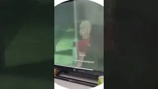 AXAXAXAXAXXAXA