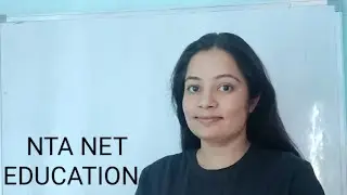 Evolution of quality