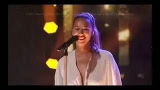 Valentin Chmerkovskiy Quicksteps