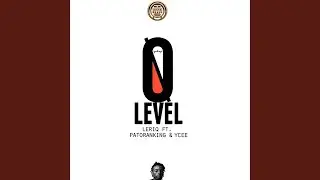 No Level
