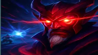 Insane Grimstroke Support! His Skills Hurt WAY Too Much 🔥 | Dota 2 Gameplay