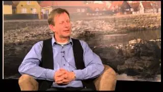 Inges Hjørne - Steen Hansen (del 2)