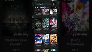 Animixplay