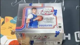 Nba75團