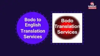 Video and Language Translation Services by Marigold Films & Translation Private Limited, New Delhi