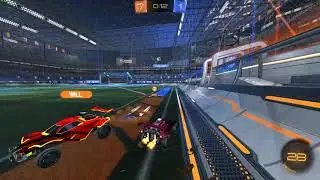 Faded's Highlights #3