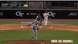 YSN365: Cole Tremain Feature