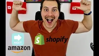 shopify stock a buying opportunity!