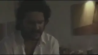 Ricardo Arjona - Todo Estará Bien