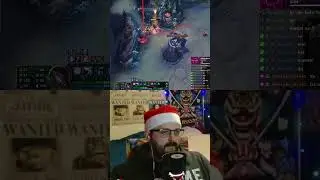 Moment clutch #twitch #bestof #clipstwitch #entertainment #jeuxvid&eacute;o