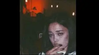 24. XXXStraititacion - Teeth V2(OV1A)(Members Only Volume 1.&MixedWithStraiti&lsquo;sMembersOnlyVolume 1.)