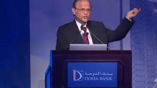 Changing Dynamics & Market Opportunities