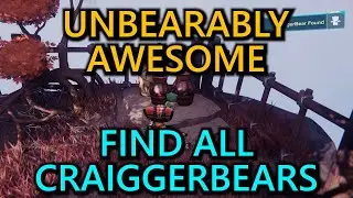 Ratchet And Clank Rift Apart: невероятно крутое руководство по трофеям
