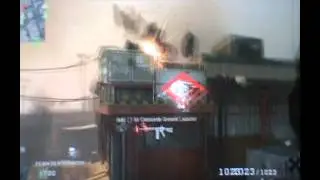 FREE COD Black ops 1 Godmode GIVEAWAY [1.13|PS3]
