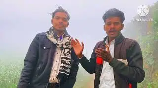 My New Blog video s and my youtube channel name Monu Verma66🙏🙏🙏🙏🙏❤️❤️❤️😍🥰🥰🥰