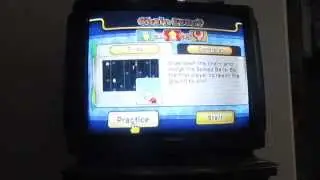 daleketchup gaming channel Mario #3