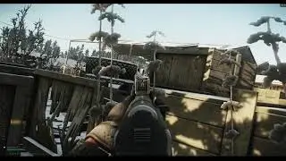 Spawned Road to Customs to New North East Shoreline Area (Shoreline Skeleton) to Tunnel Extract