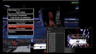 TUTORIAL COMO CREAR TITANTRONES PARA SVR 11 PSP Y OTROS MODS.