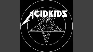 Stern (Al Ferox Remix)