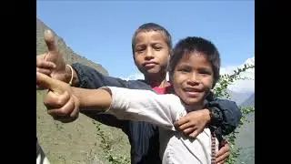Jayandra - 2006