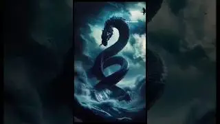 Unveiling the Leviathan Reality &ndash; Truth Beyond the Surface