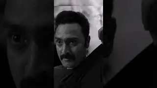 Navarasa movie Teaser | 9 stories 9 emotions only on  Netflix |Release date  #shorts