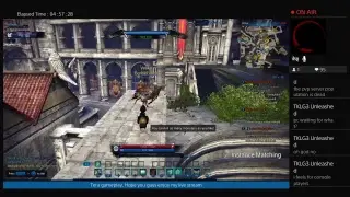 Tera Online Steam
