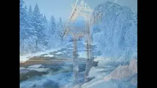 Peter Kater - Winter Prelude