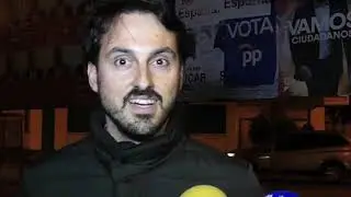 FCUI (VIDEO IN&Eacute;DITO)