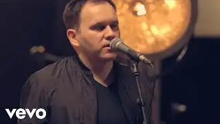 Matt Redman - It Is Well With My Soul (Acoustic/Live)