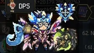 merge ninja star 2 99 day ATK: 156C 12028 3217A (+20179785851)