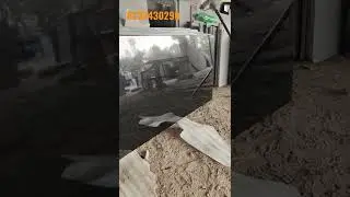 Z BLACK | SOUTH INDIAN BLACK GRANITE||GRANITE FACTORY#granite #zblack #blackgranite #indiangranite