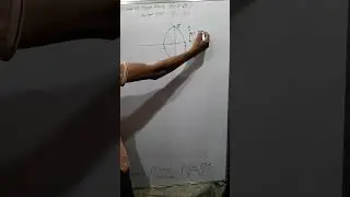 Conic Sections | Ex 10.3 Q- 14 | Class-11 Maths | #class11maths