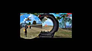 Multi people's in 1 clutch ❌#subscribe #shortvideo #shorts #short #freefire #ff @RH-GamingZone