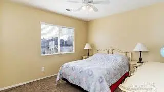 7750 Welsh Drive Reno, NV 89506 - Single Family - Real Estate - For Sale