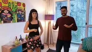 T&eacute;cnica vocal - t&oacute;pico 01 - PR&Aacute;TICA - Estrutura&ccedil;&atilde;o do corpo (respira&ccedil;&atilde;o e apoio)