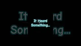 The Sound That Changed The Timeline | Digital Evidence