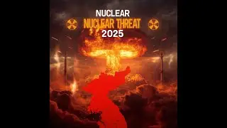 North Korea&rsquo;s New Nuclear Threat 2025 Hwasong-20 ICBM & Tactical Nukes Explained