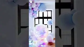 #butterfly #theme #decor#