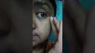  Health tips Beauty tips #trending #meenakshitalks#trending #video 